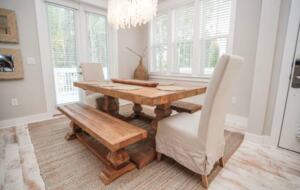 30A My Way - Inlet Beach, Florida