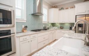 30A My Way - Inlet Beach, Florida