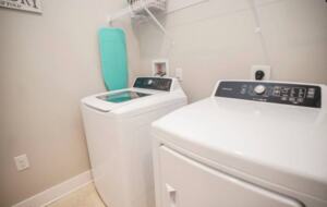 30A My Way - Inlet Beach, Florida