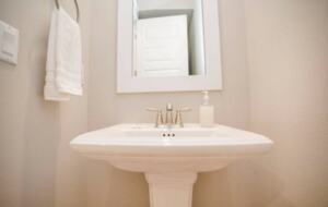 30A My Way - Inlet Beach, Florida