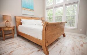 30A My Way - Inlet Beach, Florida