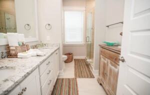 30A My Way - Inlet Beach, Florida