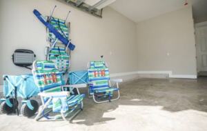 30A My Way - Inlet Beach, Florida