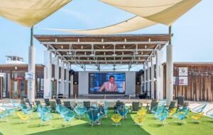 30A My Way - Inlet Beach, Florida