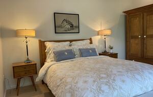 Victoria Modern West Coast Home - Victoria, Canada