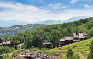 Viceroy Hotel Ski-In/Ski-Out Sanctuary - Snowmass Village, Colorado