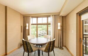 Viceroy Hotel Ski-In/Ski-Out Sanctuary - Snowmass Village, Colorado