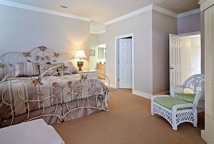 Tivoli Terrace - Sandestin, Florida