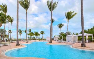 Hawks Cay Marina Villa on Duck Key - Duck Key, Florida