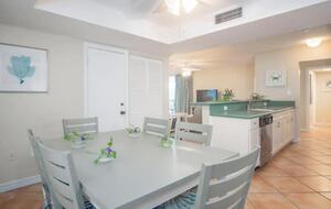 Hawks Cay Marina Villa on Duck Key - Duck Key, Florida