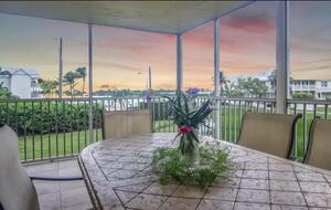 Hawks Cay Marina Villa on Duck Key - Duck Key, Florida