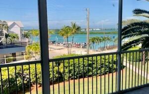 Hawks Cay Marina Villa on Duck Key - Duck Key, Florida