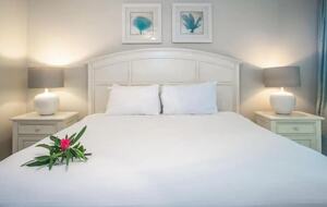 Hawks Cay Marina Villa on Duck Key - Duck Key, Florida