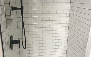 Hawks Cay Marina Villa on Duck Key - Duck Key, Florida