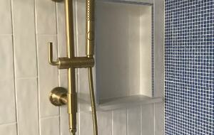 Hawks Cay Marina Villa on Duck Key - Duck Key, Florida