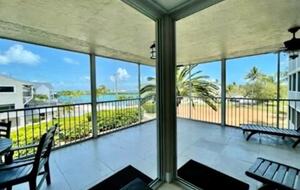 Hawks Cay Marina Villa on Duck Key - Duck Key, Florida