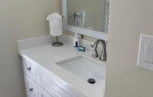 Hawks Cay Marina Villa on Duck Key - Duck Key, Florida