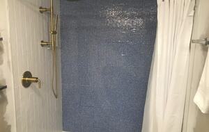 Hawks Cay Marina Villa on Duck Key - Duck Key, Florida