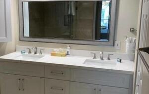 Hawks Cay Marina Villa on Duck Key - Duck Key, Florida