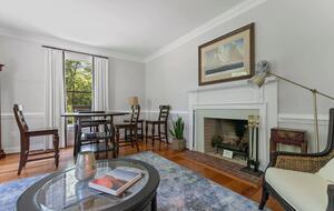 Luxury Waterfront Retreat w/ Private Pool & Dock - Weems, Virginia