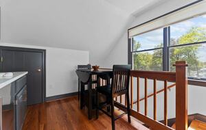 Luxury Waterfront Retreat w/ Private Pool & Dock - Weems, Virginia