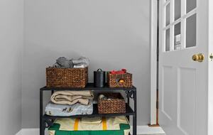 Luxury Waterfront Retreat w/ Private Pool & Dock - Weems, Virginia