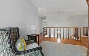 Luxury Waterfront Retreat w/ Private Pool & Dock - Weems, Virginia