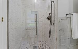 Luxury Waterfront Retreat w/ Private Pool & Dock - Weems, Virginia