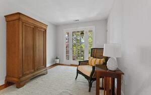 Luxury Waterfront Retreat w/ Private Pool & Dock - Weems, Virginia