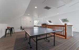 Luxury Waterfront Retreat w/ Private Pool & Dock - Weems, Virginia