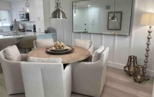 Chic Renovated Waterfront Condo - Pass A Grille, Florida