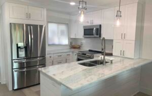 Chic Renovated Waterfront Condo - Pass A Grille, Florida