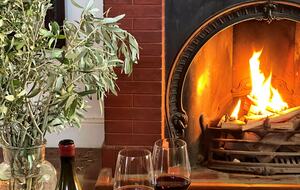 The Penhill Estate (R) - Nuy Valley, South Africa