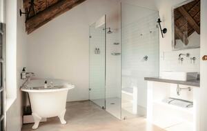 The Penhill Estate (R) - Nuy Valley, South Africa