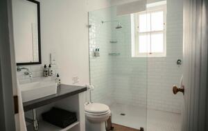 The Penhill Estate (R) - Nuy Valley, South Africa