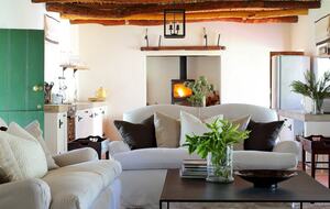 The Penhill Estate (R) - Nuy Valley, South Africa