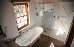 The Penhill Estate (R) - Nuy Valley, South Africa