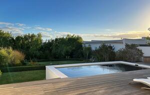 The Penhill Estate (R) - Nuy Valley, South Africa