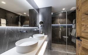 La Maison (R) - Montriond, France