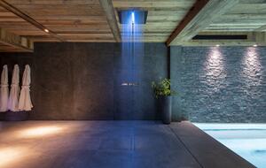 La Maison (R) - Montriond, France