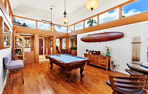 Kaanapali Maui Livin' the Dream Home - Lahaina, Hawaii