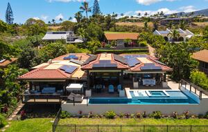 Kaanapali Maui Livin' the Dream Home - Lahaina, Hawaii