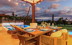 Kaanapali Maui Livin' the Dream Home - Lahaina, Hawaii