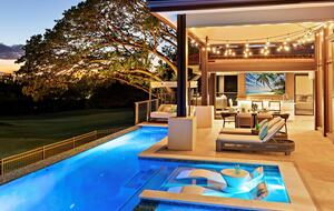 Kaanapali Maui Livin' the Dream Home - Lahaina, Hawaii