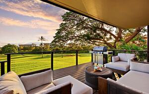 Kaanapali Maui Livin' the Dream Home - Lahaina, Hawaii