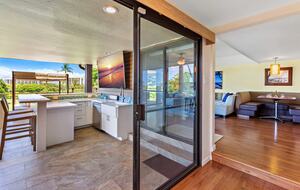 Kaanapali Maui Livin' the Dream Home - Lahaina, Hawaii