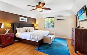 Kaanapali Maui Livin' the Dream Home - Lahaina, Hawaii