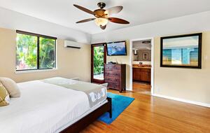 Kaanapali Maui Livin' the Dream Home - Lahaina, Hawaii