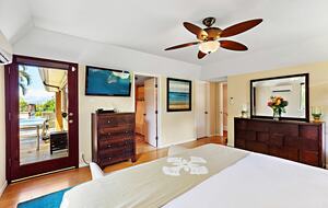 Kaanapali Maui Livin' the Dream Home - Lahaina, Hawaii