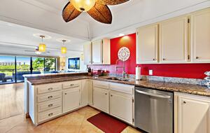 Kaanapali Maui Livin' the Dream Home - Lahaina, Hawaii